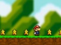 Joc Jump Mario 2