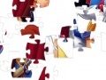 Joc Snow White 5 Jigsaw Puzzle