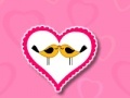 Joc Valentine Love Birds