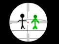 Joc Sniper War