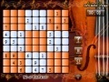 Joc Sudoku - 89