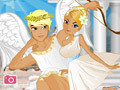 Joc Eros in Love