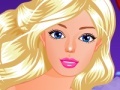 Joc Barbie Angel Makeover