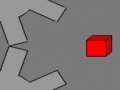 Joc Prohibitive Cursor