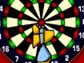 Joc Classic Darts