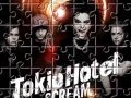 Joc Tokio hotel scream