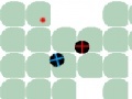 Joc Button Shooter