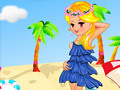 Joc Hawaii Travel