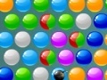 Joc Bubble extreme