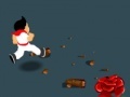 Joc Bull Run Fever