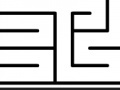 Joc Daily Mouse Maze 10/15/08