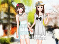 Joc Tokyo Cool Vacation