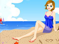 Joc Beach Love