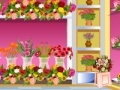 Joc Flower Shop Escape