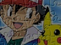 Joc Jigsaw Pikachu