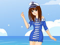 Joc Sailor Trend