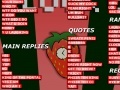 Joc Strawberry Clock: Ultimate Soundboard