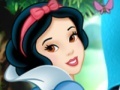 Joc Snow White: Way To Whistle