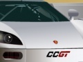 Joc Pimp my Koenigsegg CCX