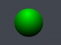Joc Flubber Ball
