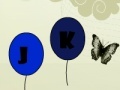 Joc Crazy Balloon