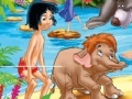 Joc The Jungle Book 2