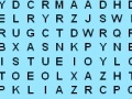 Joc Wacky Wordsearch