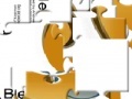 Joc Blender Jigsaw