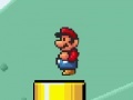 Joc Super Mario
