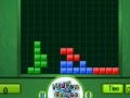 Joc Color Tetris