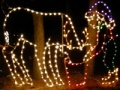 Joc Christmas Lights