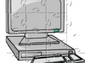 Joc Computer Jigsaw