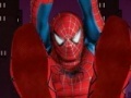 Joc Spider-Man saves children