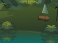 Joc Treasure Hunter Escape 3