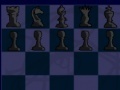 Joc Digital Scrap Chess