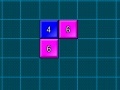 Joc Three-Seven