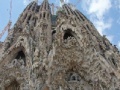 Joc Sagrada Familia Slider