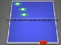 Joc Real Pong