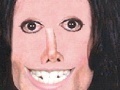 Joc Identikit