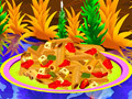 Joc Pasta Recipe
