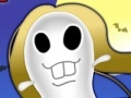 Joc Make your ghost