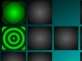 Joc Red Squares
