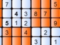 Joc Sudoku Game Play - 61