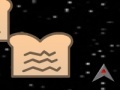 Joc Intergalactic Toast