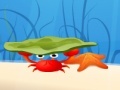 Joc Crab Shooter