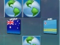 Joc World Flag Memory-1