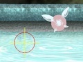Joc Fairy Fountain Shoot Out