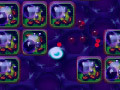 Joc Cell Defender 2