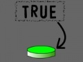 Joc Newgrounds Trivia