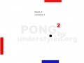 Joc Pong 2